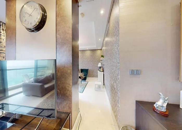جناج ملكي 150م داماك luxury