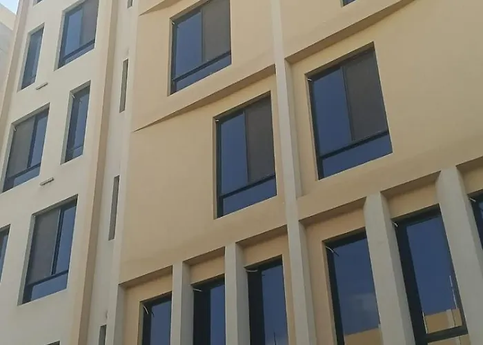 جده شارع صاري